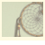 :iconcontrastive: