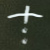 :iconcontrastive: