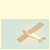 :iconcontrastive: