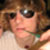 :iconcontrastmaster: