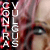:iconContraVulgusCZ: