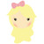 :iconcontraxsarah: