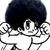 :iconcontre-nuit:
