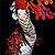 :iconcontrecto: