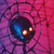 :iconcontreras-art: