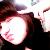 :iconcontritesunrise: