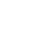 :iconContrivanCe1:
