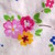 :iconcontro-versia: