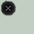:iconcontrol-alt-defeat: