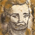 :iconcontrol-noodle:
