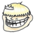 :iconcontrol-v: