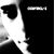 :iconcontrol-x: