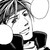 :iconcontrolalteevee: