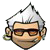 :iconcontrolatino: