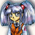 :iconcontrolblackshadow: