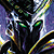 :iconcontroled-insanity: