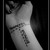 :iconcontroledchaoses: