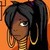 :iconcontrolfreak227:
