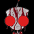 :iconcontrolfreak9391: