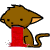 :iconControllableDisaster: