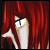 :iconcontrolled-freak: