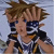 :iconcontrolledbygeass: