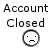 :iconcontrolledsong: