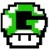 :iconcontroller-joe: