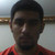 :iconcontroller4000: