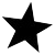 :iconcontrollerboy: