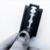 :iconcontrolling-amy: