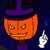 controllinghavoc :iconcontrollinghavoc: