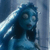 :iconcontrollingthefreak: