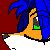 :iconcontrolmaster:
