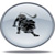 :iconcontrolmonsteress: