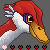 :iconcontroloptioncommand:
