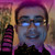 :iconcontrolphreak: