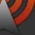 :iconcontrolthepixel:
