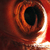 :iconcontrolyoursenses: