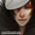 :iconcontroversal: