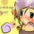 :iconcontroversive: