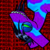 :iconcontrupose: