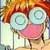 :iconcontry-manga-girl: