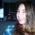 :iconcontrygirl123: