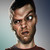 :iconcontumelias: