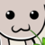 :iconconty:
