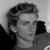 :iconconty0: