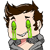 :iconconumn: