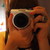 :iconconunasenlamanga: