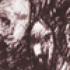 :iconconundrum66: